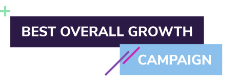 Export WhatsApp Contacts - Extract all your WhatsApp contacts | WABULK